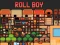 Игра Roll Boy онлайн