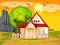 Игра Forest House Girl Escape онлайн