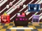 Игра Cute Bird Rescue онлайн
