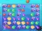 Игра Shell Swap онлайн