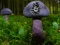 Игра Mushroom Forest Adventure онлайн