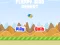 Игра FLAPPY BIRD DESERT онлайн