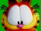Игра Garfield Memory Time онлайн