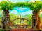 Игра Mushroom Forest Escape онлайн