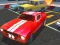 Игра Car Parking Pro онлайн