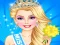 Игра Fashion Queen Dress Up онлайн