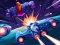 Игра Air Space Shooter онлайн