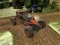 Игра Offroad Vehicle Explorer онлайн