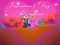 Игра Valentine's Day Adventures онлайн