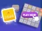 Игра Battle 2048 онлайн