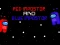 Игра Red ?mpostor and  Blue ?mpostor онлайн