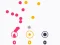 Игра Circle Collector онлайн
