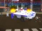 Игра 155 Police Dragon Panzer Simulator онлайн