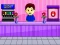 Игра Soda Shop Escape онлайн