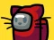 Игра Catac.io онлайн