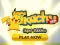 Игра Pikachu Super Bubbles онлайн