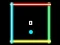Игра Neon Square онлайн