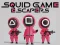 Игра Squid Game Escapers онлайн