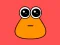 Игра Pou Jumping онлайн