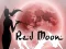 Игра Red Moon онлайн