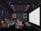 Игра Halloween Theatre Escape онлайн