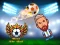 Игра Head The Ball онлайн