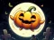 Игра Tap Pumpkin онлайн