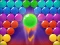 Игра Shoot Bubbles Ocean pop онлайн