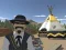 Игра Western Escape онлайн