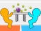 Игра Tug The Table Original онлайн