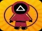 Игра Survival Squid онлайн