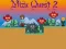Игра Mizu Quest 2 онлайн