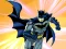 Игра Batman Run Fast онлайн
