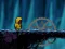 Игра Cool Man онлайн