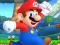 Игра Super Mario Jumper онлайн