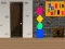 Игра Spiffy House Escape онлайн