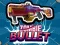 Игра Zombie Bullet 3D онлайн