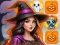 Игра Scary Memory онлайн