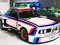 Игра Fastest German Cars онлайн
