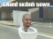 Игра Grand Skibidi Town онлайн