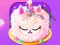 Игра Baked Apple онлайн