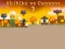 Игра Akihiko vs Cannons 3 онлайн