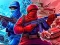Игра Counter Terror 3d онлайн