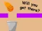 Игра Falling Ball: Bounce and Break онлайн