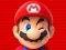Игра The Super Mario Bros Movie v.3 онлайн