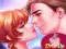 Игра Boyfriend Maker онлайн