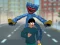 Игра Huggy Wuggy Attack онлайн