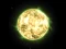 Игра Sandbox Planet онлайн