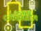Игра Laser Charger онлайн