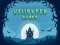 Игра Halloween Ghost онлайн